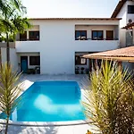 Sono Vitoria