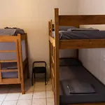 Sono Vitoria
