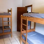 Sono Vitoria