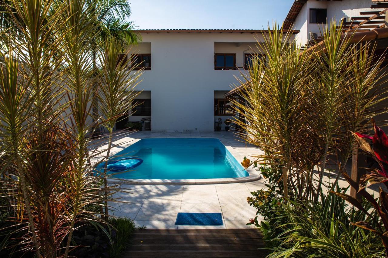 Albergue Sono *