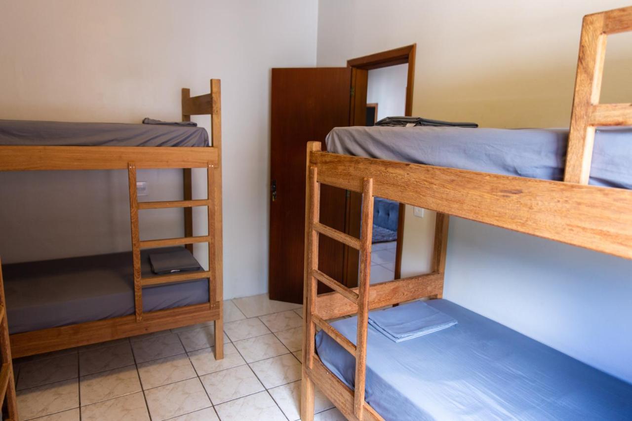 Sono Albergue *